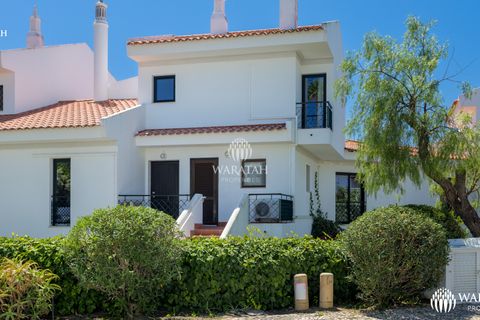 Lejlighed i Quinta do Lago, Faro, Quinta do Lago - € 1.550.000 | Ref: Sora - foto 8